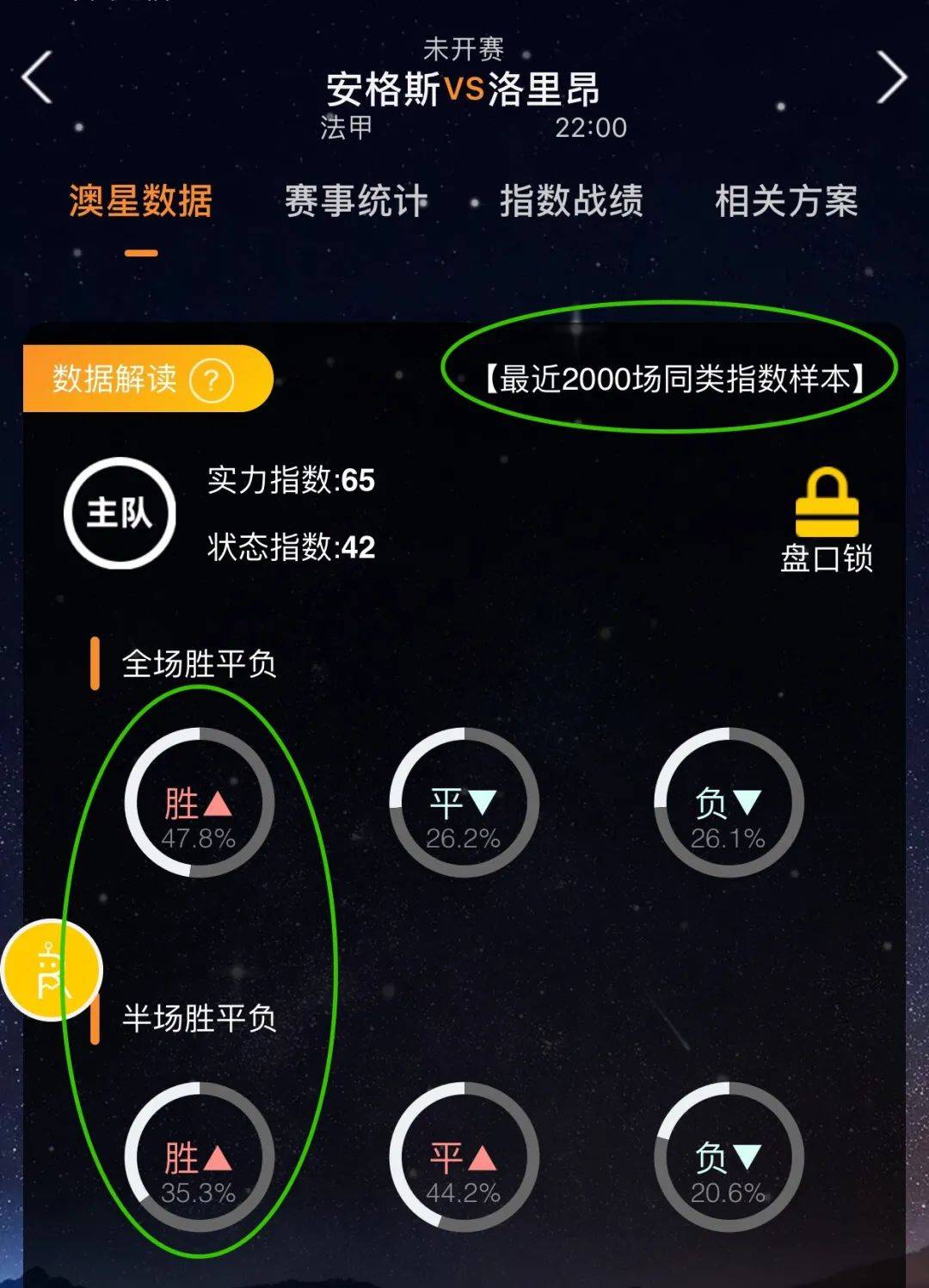这场全新
